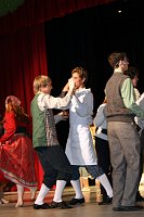 BRIGADOON 08 056